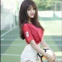 chi Khánh