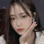 lâm ly