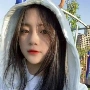 lam linh