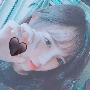 linh min
