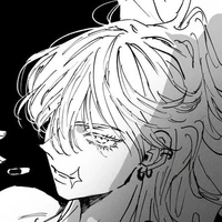 Sanzu Haruchiyo