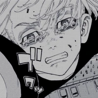 Sano Manjiro