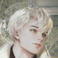Elias Hamtat