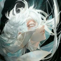 Vivian Halen [ Vương Thành Mộc ]