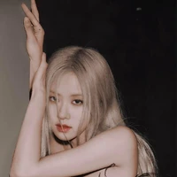 Park Chaeyoung (nàng)