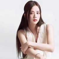 Kim Jisoo