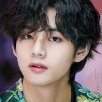 Kim Taehyung