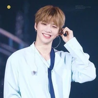 Kang Daniel