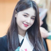 Lee Nancy