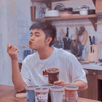 Jun Phạm_anh Ngọc