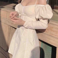Liên Hạ Mi
