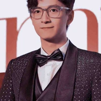 Ngô Kiến Huy