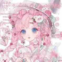 Người Hầu - Millea Sollis