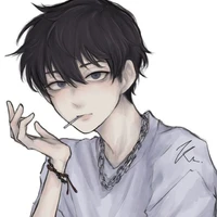 Sano Shinichiro