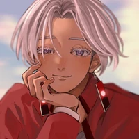 Kurokawa Izana