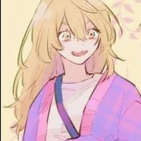 Sano Emma//Ema//
