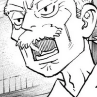 Sano Mansaku