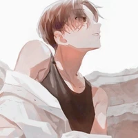 Sano Manjiro//Mikey//