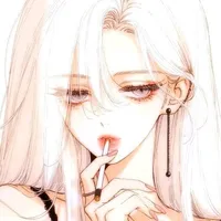 Ozohara Cyan --NYX--
