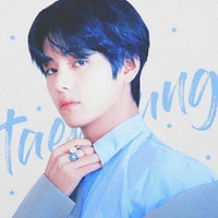 Kim Taehyung