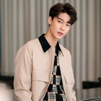 bạn Bright(bon)