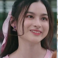 omi