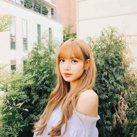 Lisa