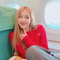 Chaeyoung 