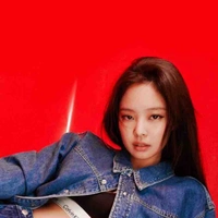 Jennie 