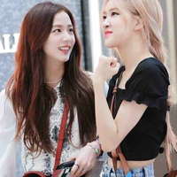Chaesoo