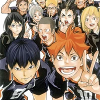t/g cutes1tg<33