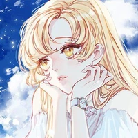 Hinata Noriko