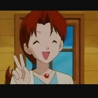 mẹ satoshi/sotashi