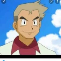 okido