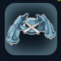 Metagross_Sotashi