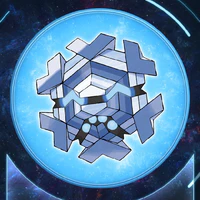 Freegeo