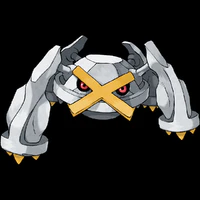 Metagross_Daigo