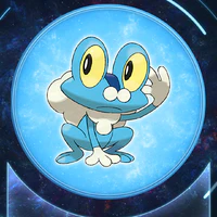 Keromatsu
_satoshi