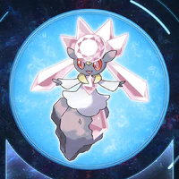 Diancie_sotashi