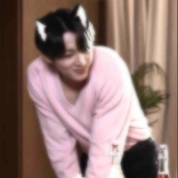Jeon Jungkook 