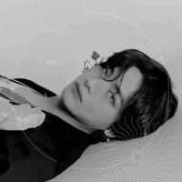 Kim Taehyung 