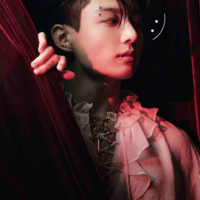 Tao (ad) 
