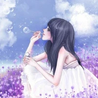 Ophelia Mark