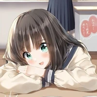 Ngô Thanh Nga ( Shirina Mark )