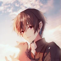 Ngô Quân Minh ( Basil Robert)