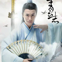 Tăng Thư Thư
