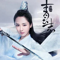 Lục Tuyết Kỳ