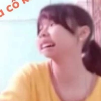 con tác giả:)