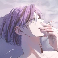 Haitani Ran