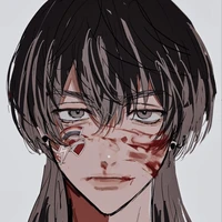 Haitani Rindou